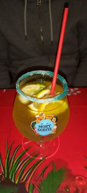 limonadeh.jpg