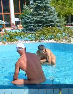 20250906_130944h.jpg