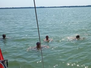20250615_155828h.jpg