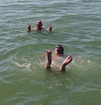 20250615_160342ht.jpg