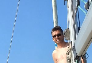 20250615_164607h.jpg