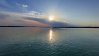 20250615_192337ht.jpg