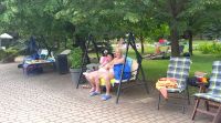 20260530_131053h.jpg
