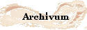 archivum