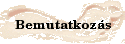 bemutat
