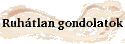 gond