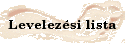 levlista