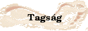 tag