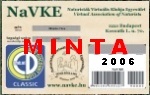 cica_minta00b.jpg